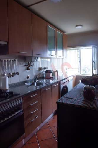 Apartamento T2 no Centro de São João da Madeira – Conforto, Localização e Qualidade de Vida