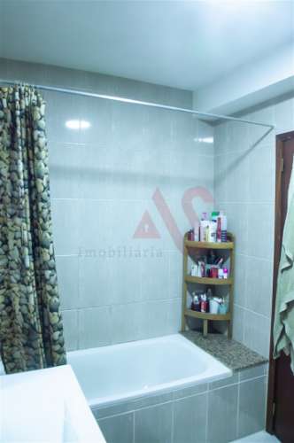 Apartamento T2 no Centro de São João da Madeira – Conforto, Localização e Qualidade de Vida