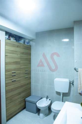 Apartamento T2 no Centro de São João da Madeira – Conforto, Localização e Qualidade de Vida