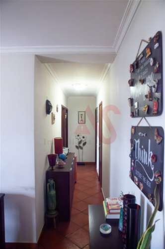 Apartamento T2 no Centro de São João da Madeira – Conforto, Localização e Qualidade de Vida