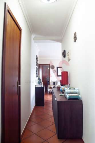 Apartamento T2 no Centro de São João da Madeira – Conforto, Localização e Qualidade de Vida