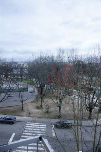 Apartamento T2 no Centro de São João da Madeira – Conforto, Localização e Qualidade de Vida