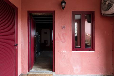 T0 situado na Rua do Monte Coimbra, Vila Nova de Gaia