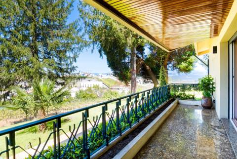 Quinta com 14.000m2 situada em pleno centro da cidade de Lousada