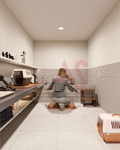 Apartamento T0 com Varanda em Vila Nova de Gaia