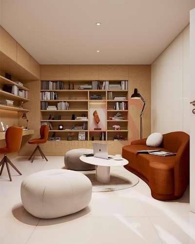 Apartamento T0 com Varanda em Vila Nova de Gaia