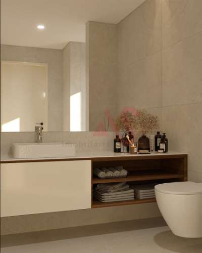 Moradia Térrea localizado em Grijo com 3 suítes e jardim