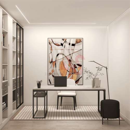 Apartamento T3+1 no Empreendimento 680 Bonfim OPORTO Apartments – Porto