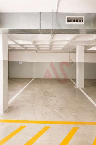 Lugar de Estacionamento para Arrendamento em Ermesinde