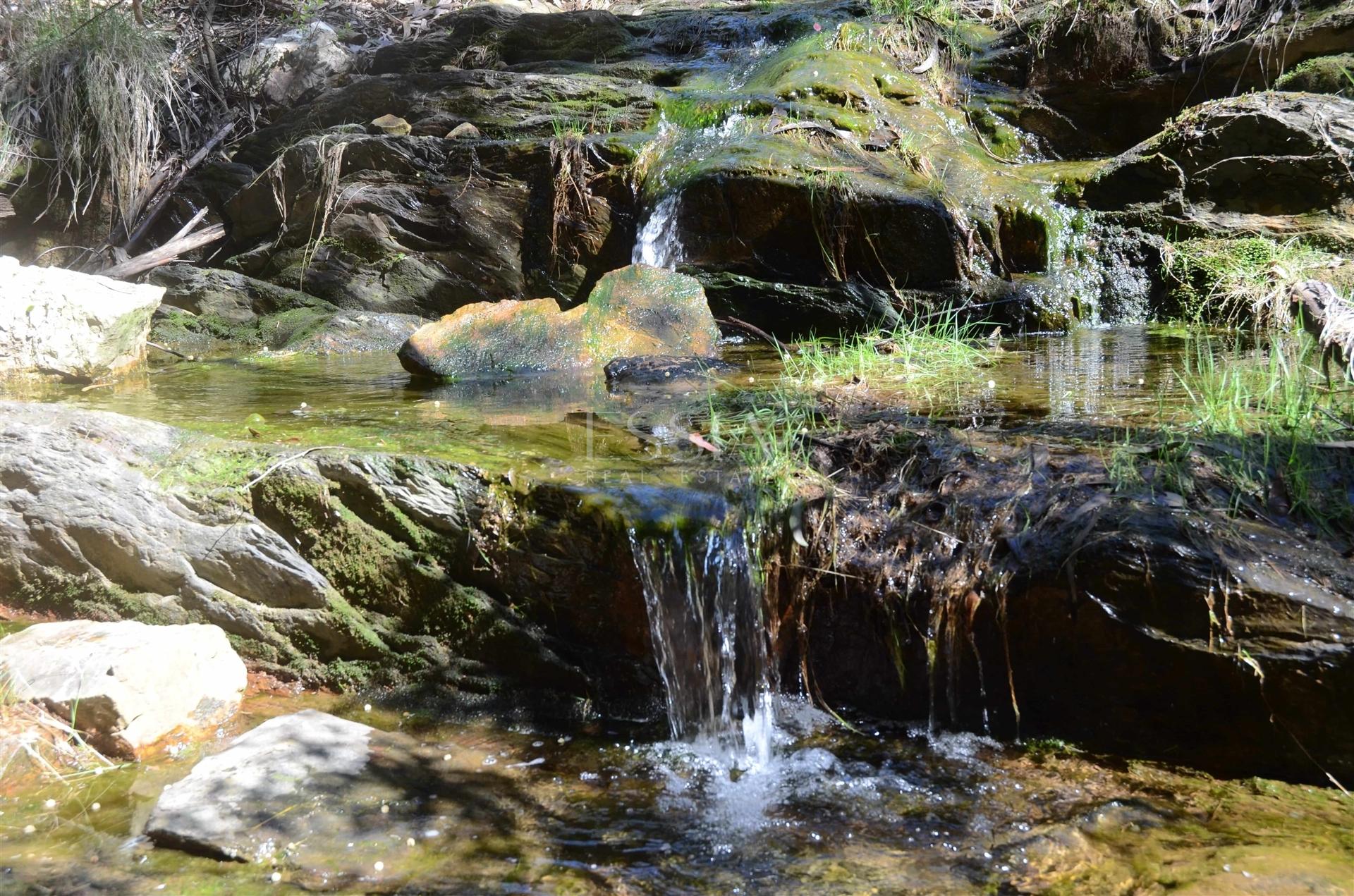 Terreno em Valongo