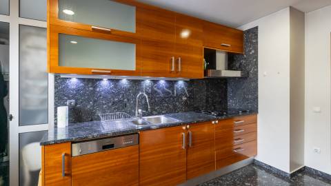 Apartamento T3 Mobilado em Paranhos |  Pólo Universitário