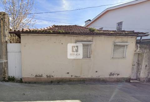 Terreno para Construção em Serralves, Porto