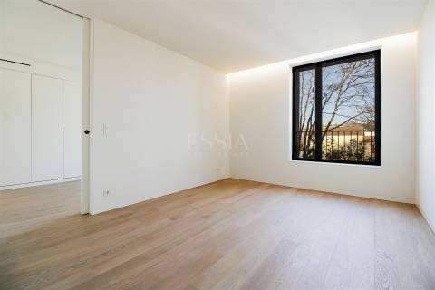 Penthouse T4 Duplex com Rooftop na Foz do Douro