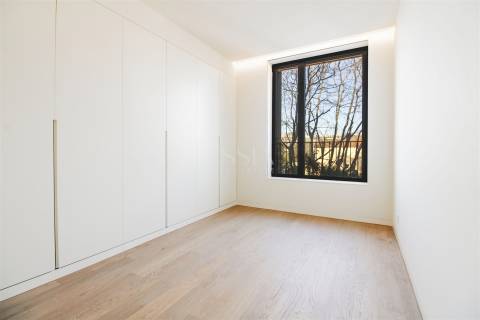 Penthouse T4 Duplex com Rooftop na Foz do Douro