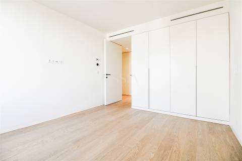 Penthouse T4 Duplex com Rooftop na Foz do Douro