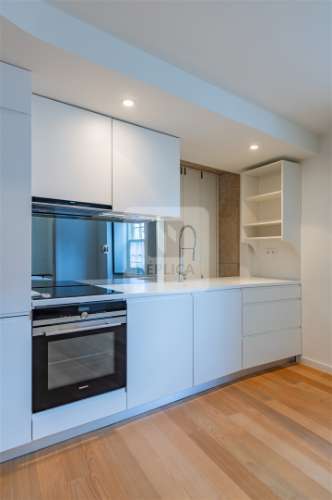 Apartamento T1 Novo na Foz do Douro