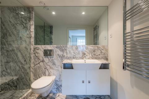 Apartamento T1 Novo na Foz do Douro