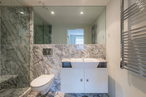 Apartamento T1 Novo na Foz do Douro