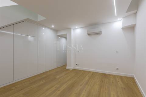 Estúdio/Apartamento TO | Centro da Baixa do Porto