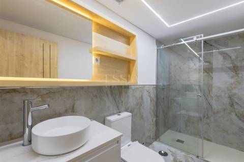 Estúdio/Apartamento TO | Centro da Baixa do Porto