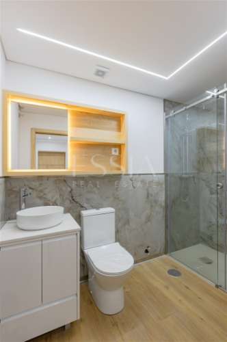 Estúdio/Apartamento TO | Centro da Baixa do Porto