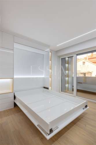 Estúdio/Apartamento TO | Centro da Baixa do Porto