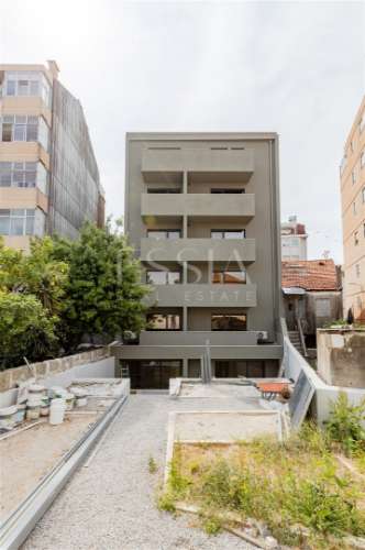 Estúdio/Apartamento TO | Centro da Baixa do Porto