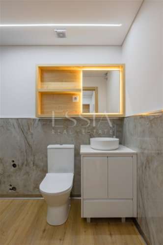 Apartamento T2 | Centro da Baixa do Porto