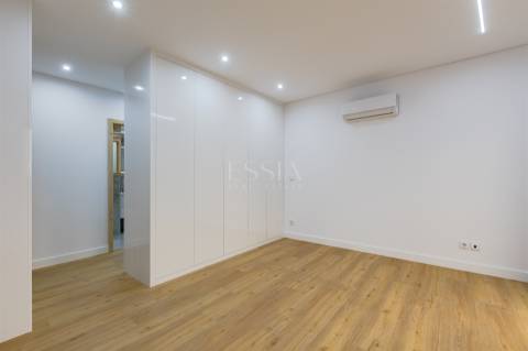 Apartamento T1 | Centro da Baixa do Porto