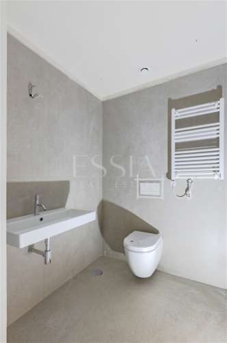 Penthouse T3 Duplex comTerraços e Vista Rio Douro