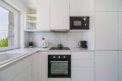 Moradia T4+1 com Jardim e Piscina perto do Parque da Cidade