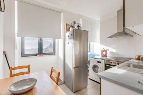 Prédio com Rentabilidade na Baixa do Porto, na Sé