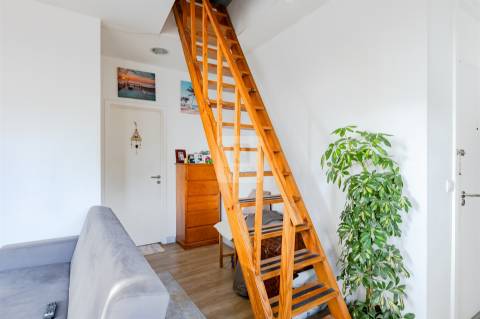 Prédio com Rentabilidade na Baixa do Porto, na Sé