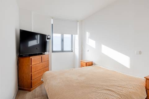 Prédio com Rentabilidade na Baixa do Porto, na Sé