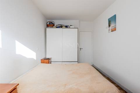 Prédio com Rentabilidade na Baixa do Porto, na Sé