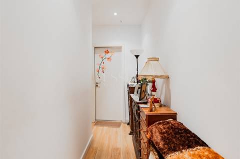 Prédio com Rentabilidade na Baixa do Porto, na Sé