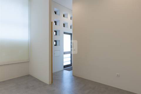 Apartamento T2 Remodelado na Ribeira, Porto