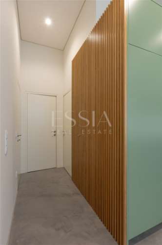 Apartamento T2 Remodelado na Ribeira, Porto