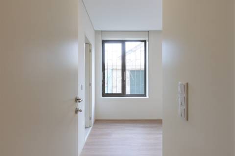 Apartamento T2 Remodelado na Ribeira, Porto
