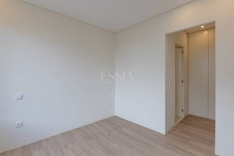 Apartamento T2 Remodelado na Ribeira, Porto