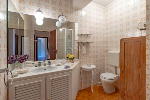 Apartamento T3 nos Jardins d’Arrábida, Vila Nova de Gaia