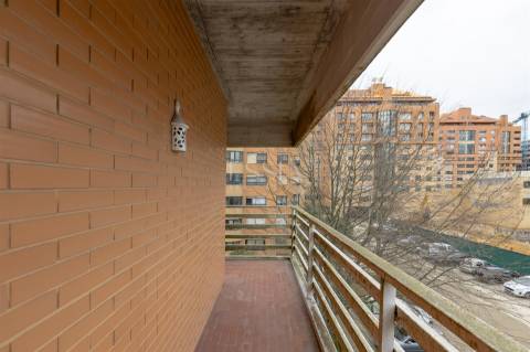 Apartamento T3 nos Jardins d’Arrábida, Vila Nova de Gaia