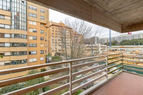 Apartamento T3 nos Jardins d’Arrábida, Vila Nova de Gaia
