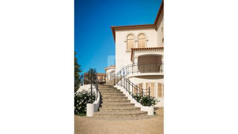 Apartamento T3 no Boavista Garden, na Avenida da Boavista