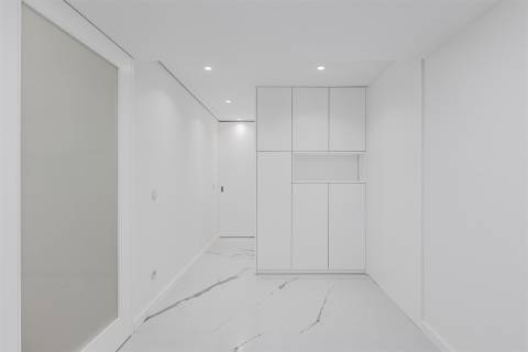 Apartamento T3 Renovado com Varandas na Avenida da Boavista