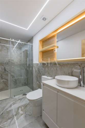 Apartamento T1 | Centro da Baixa do Porto