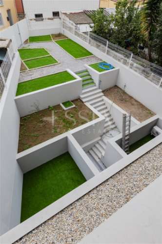 Estúdio/Apartamento TO | Centro da Baixa do Porto