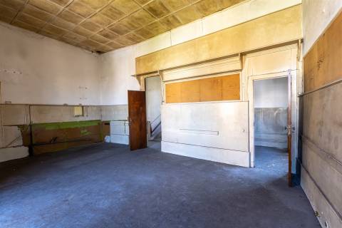 Terreno Urbano em Rio Tinto