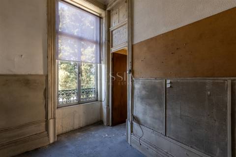 Terreno Urbano em Rio Tinto