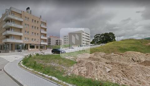 Terreno Para Construção  Venda em Canidelo,Vila Nova de Gaia